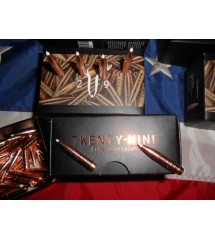 PALLE TWENTY-NINE CROCKETT LINE cal. 8 mm  da 181 gr